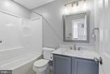17359 Legacy Terrace - Photo 21