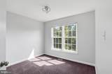 17359 Legacy Terrace - Photo 22