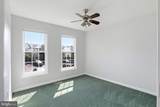 17359 Legacy Terrace - Photo 23