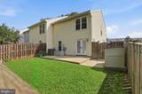 17359 Legacy Terrace - Photo 3