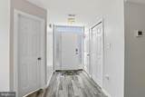 17359 Legacy Terrace - Photo 4
