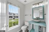 17359 Legacy Terrace - Photo 5