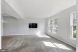 17359 Legacy Terrace - Photo 6