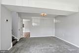 17359 Legacy Terrace - Photo 7