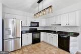 17359 Legacy Terrace - Photo 8