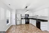 17359 Legacy Terrace - Photo 9