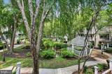 5800 Inman Circle - Photo 25