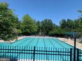 5800 Inman Circle - Photo 35