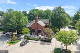5800 Inman Circle - Photo 40