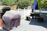 5800 Inman Circle - Photo 49