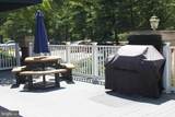 5800 Inman Circle - Photo 50