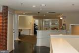 5800 Inman Circle - Photo 51