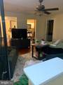 5800 Inman Circle - Photo 55
