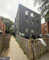 1907 18TH Street - Photo 1
