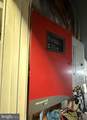 1907 18TH Street - Photo 4