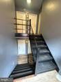 1907 18TH Street - Photo 5