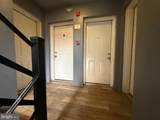 1907 18TH Street - Photo 6