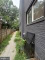 1907 18TH Street - Photo 7