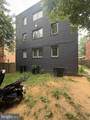 1907 18TH Street - Photo 8
