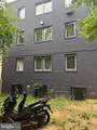 1907 18TH Street - Photo 9