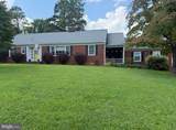 110 Ellisville Drive - Photo 1