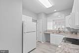 32284 Pelican Court - Photo 11