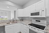 32284 Pelican Court - Photo 12
