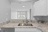 32284 Pelican Court - Photo 13