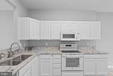 32284 Pelican Court - Photo 14
