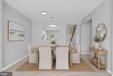 32284 Pelican Court - Photo 16