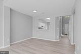 32284 Pelican Court - Photo 18