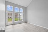 32284 Pelican Court - Photo 19