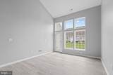 32284 Pelican Court - Photo 20