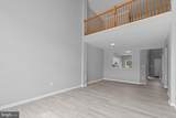 32284 Pelican Court - Photo 21
