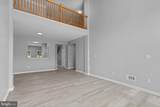32284 Pelican Court - Photo 22