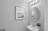 32284 Pelican Court - Photo 23