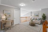 32284 Pelican Court - Photo 24