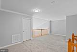 32284 Pelican Court - Photo 25