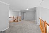 32284 Pelican Court - Photo 26