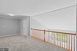 32284 Pelican Court - Photo 28