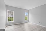 32284 Pelican Court - Photo 30