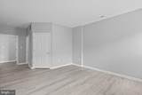 32284 Pelican Court - Photo 31