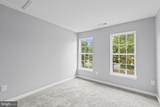 32284 Pelican Court - Photo 34