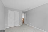 32284 Pelican Court - Photo 35