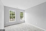 32284 Pelican Court - Photo 38
