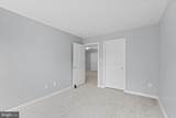 32284 Pelican Court - Photo 39