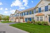 32284 Pelican Court - Photo 4
