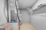 32284 Pelican Court - Photo 40