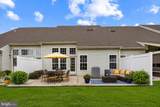 32284 Pelican Court - Photo 42