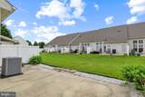32284 Pelican Court - Photo 43